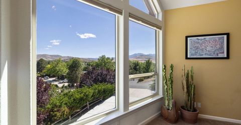 14485 Minnetonka Circle, Reno, NV 89521 Photo