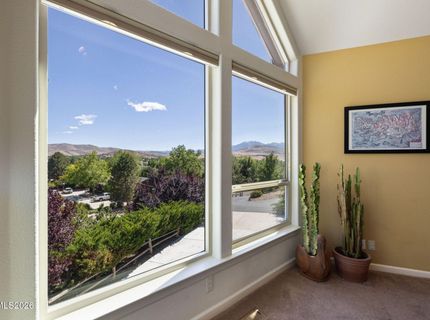 14485 Minnetonka Circle, Reno, NV 89521 Photo