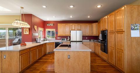14485 Minnetonka Circle, Reno, NV 89521 Photo