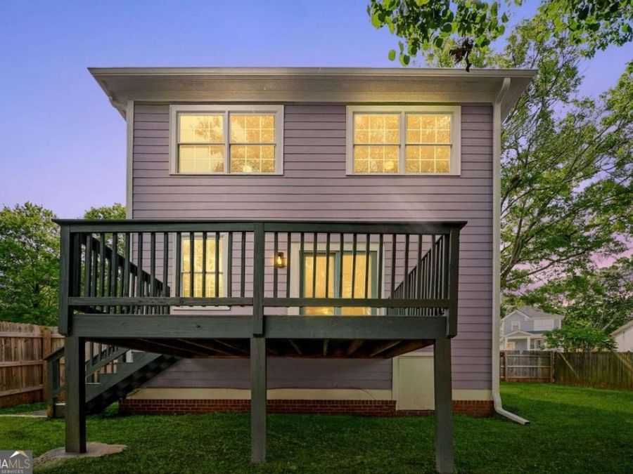 Property Image 35