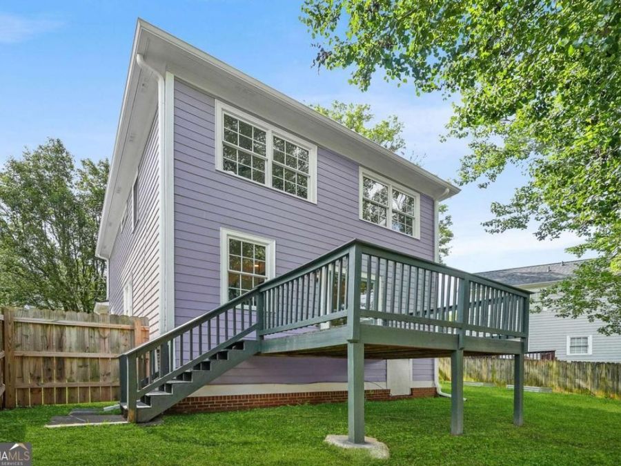 Property Image 36