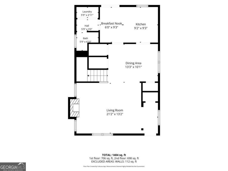 Property Image 43