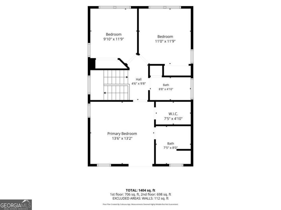Property Image 44