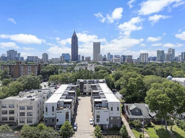 133 City View Court, Atlanta, GA 30308