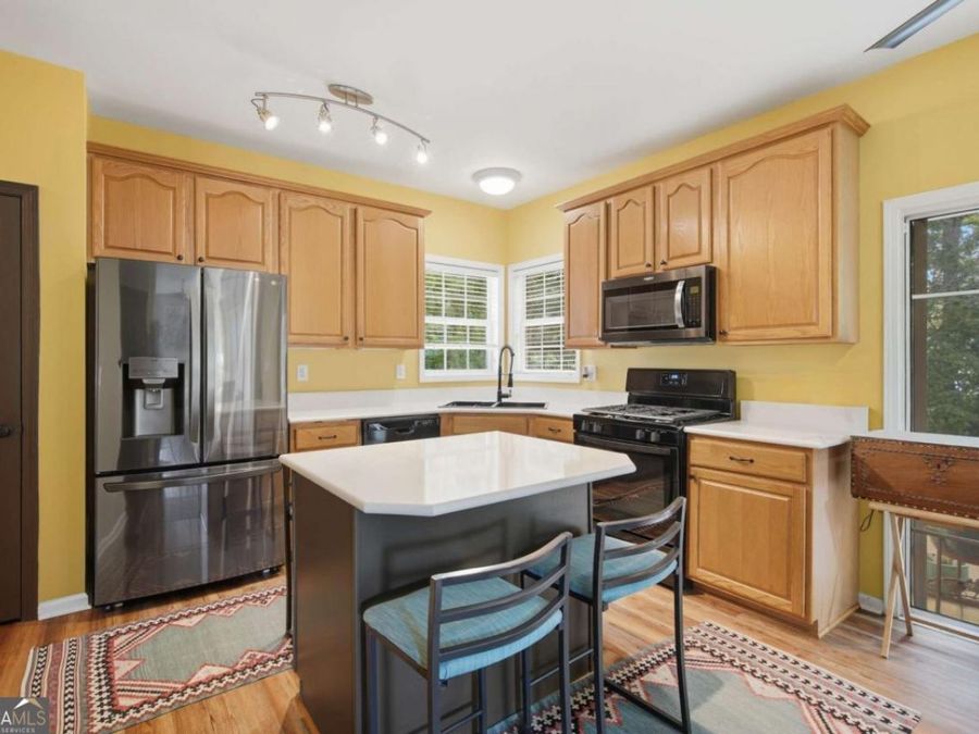 Property Image 14
