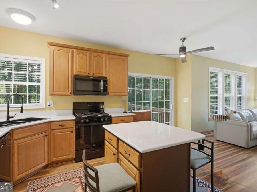 Property Image 17