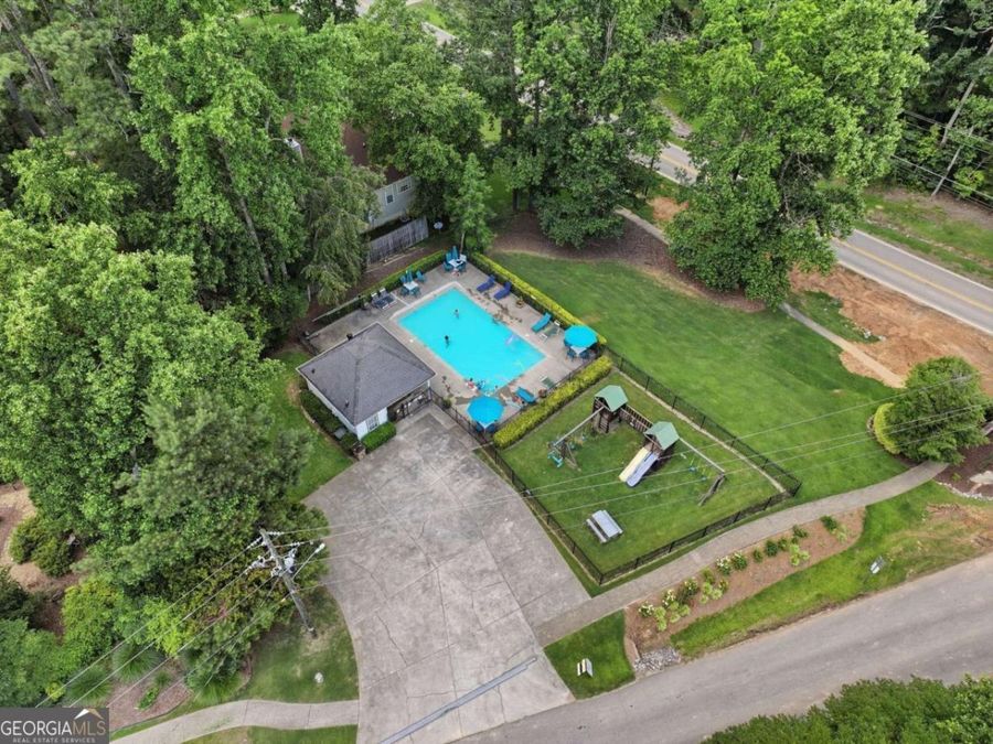 Property Image 42