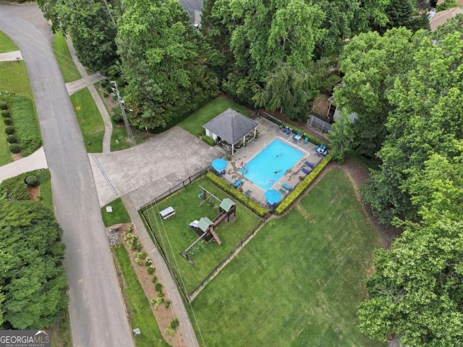 Property Image 43