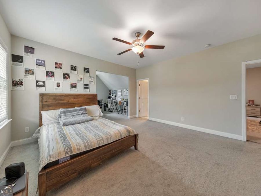 Property Image 40