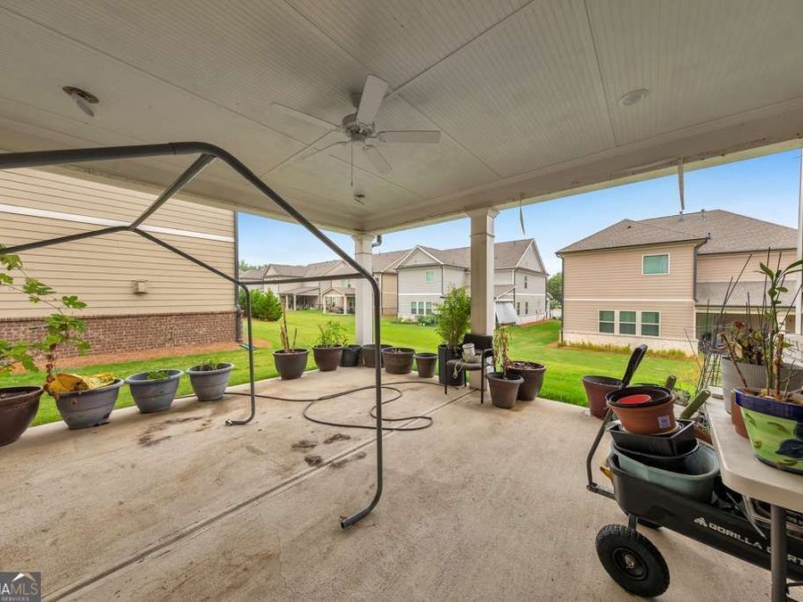 Property Image 45