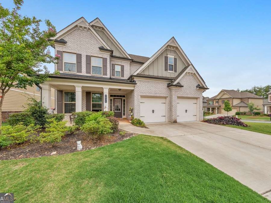 Property Image 51
