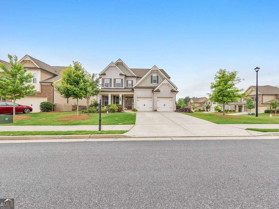 Property Image 53