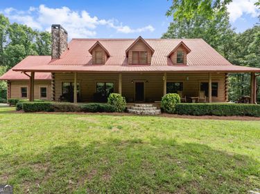 6776 H Abercrombie Road, Murrayville, GA 30564