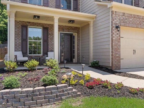 149 Manor Lane, Woodstock, GA 30188