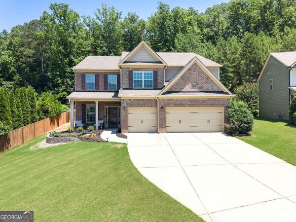 149 Manor Lane, Woodstock, GA 30188