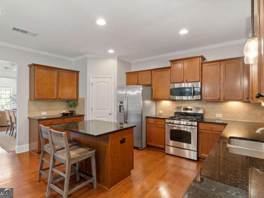 Property Image 23