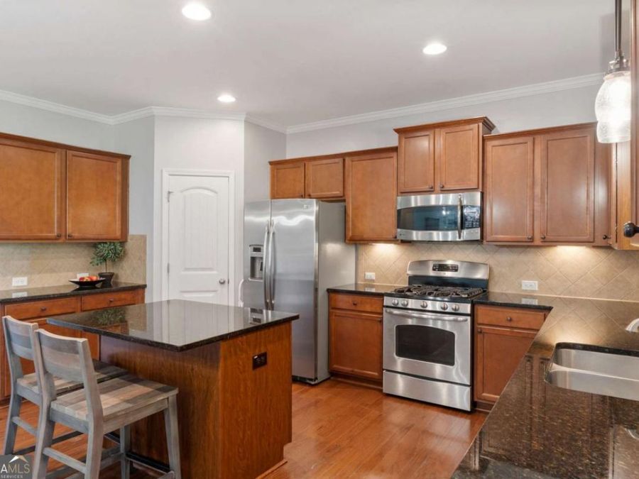 Property Image 24
