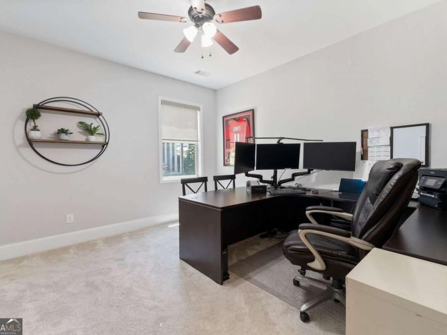 Property Image 34