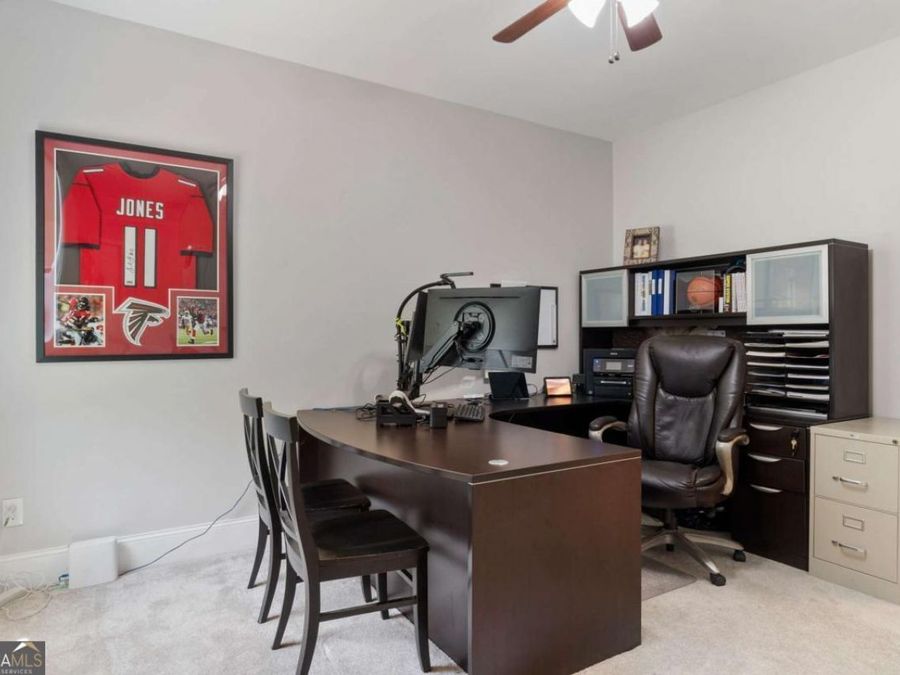 Property Image 35