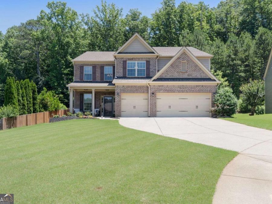 Property Image 5