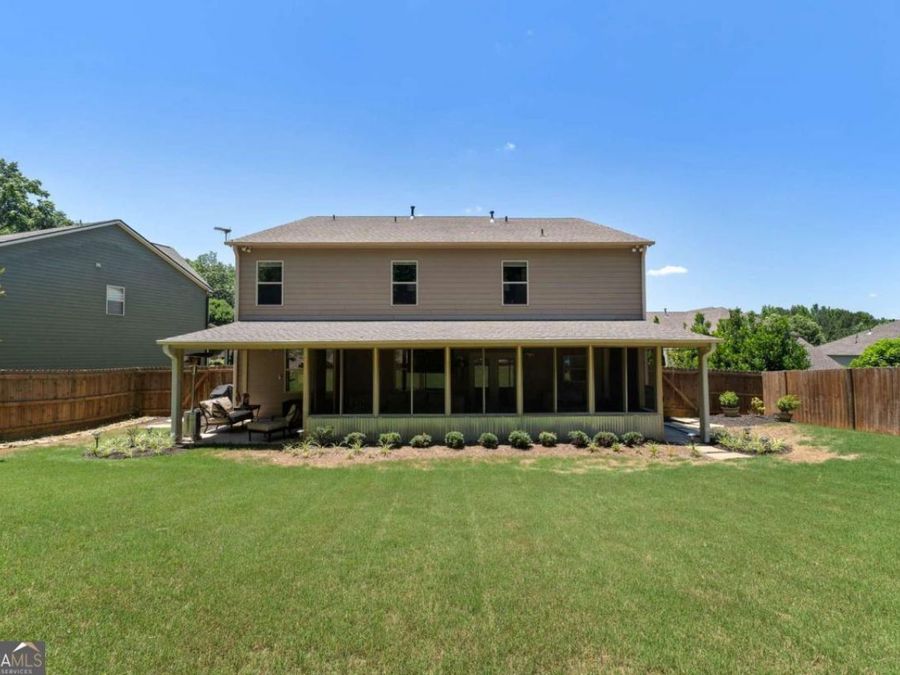 Property Image 58