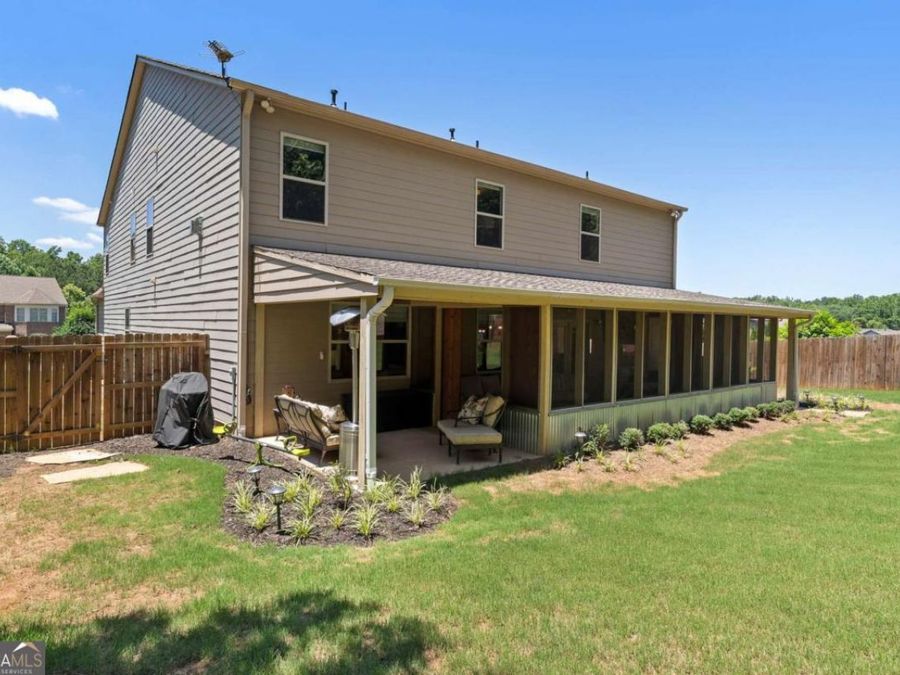 Property Image 59
