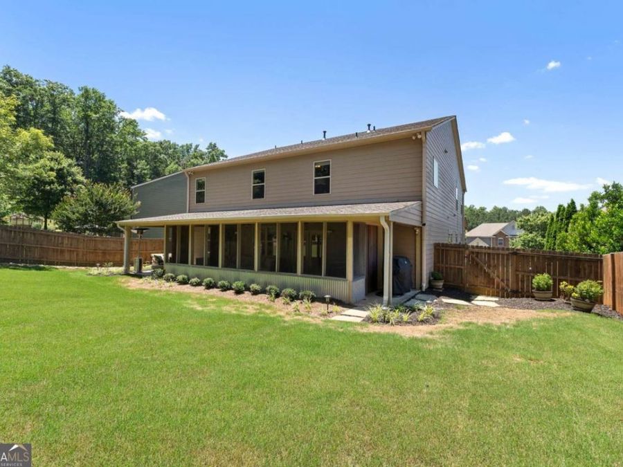 Property Image 60
