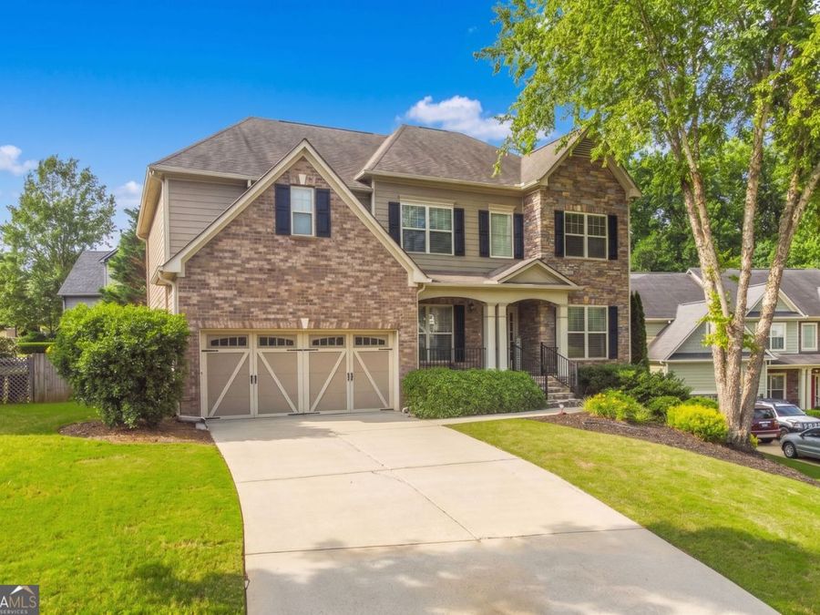 Property Image 45