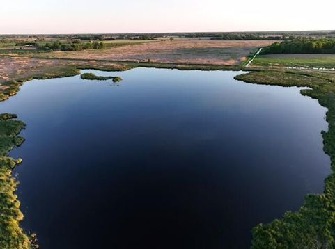 Main Photo