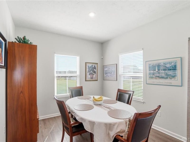 2095 Nathaniel Greene Drive, Beavercreek Township, OH 45434 Photo 21