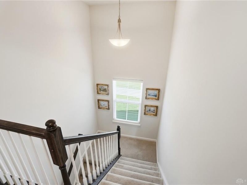 2095 Nathaniel Greene Drive, Beavercreek Township, OH 45434 Photo 27