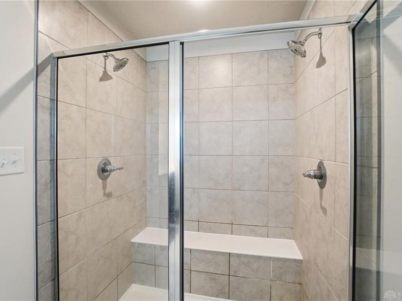 2095 Nathaniel Greene Drive, Beavercreek Township, OH 45434 Photo 33