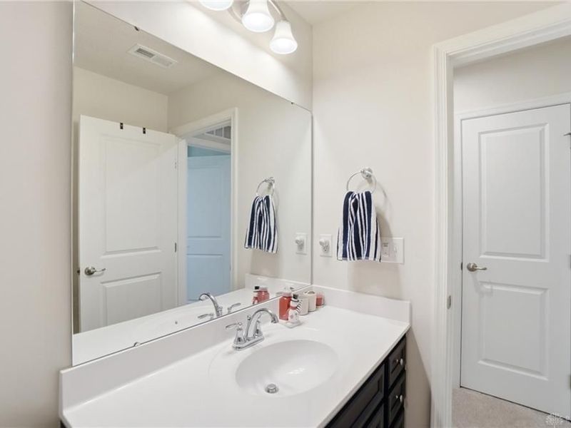 2095 Nathaniel Greene Drive, Beavercreek Township, OH 45434 Photo 42