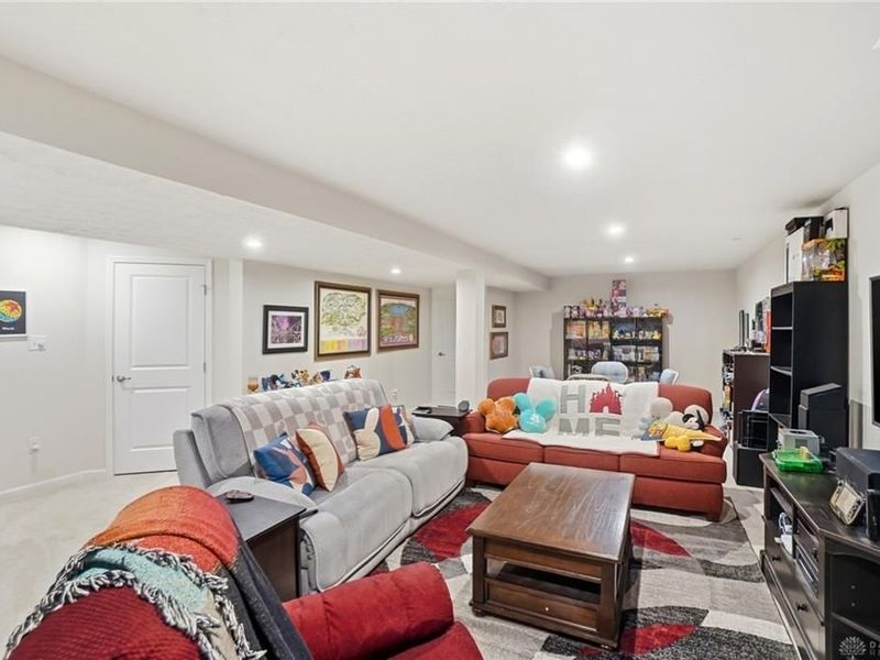 2095 Nathaniel Greene Drive, Beavercreek Township, OH 45434 Photo 46