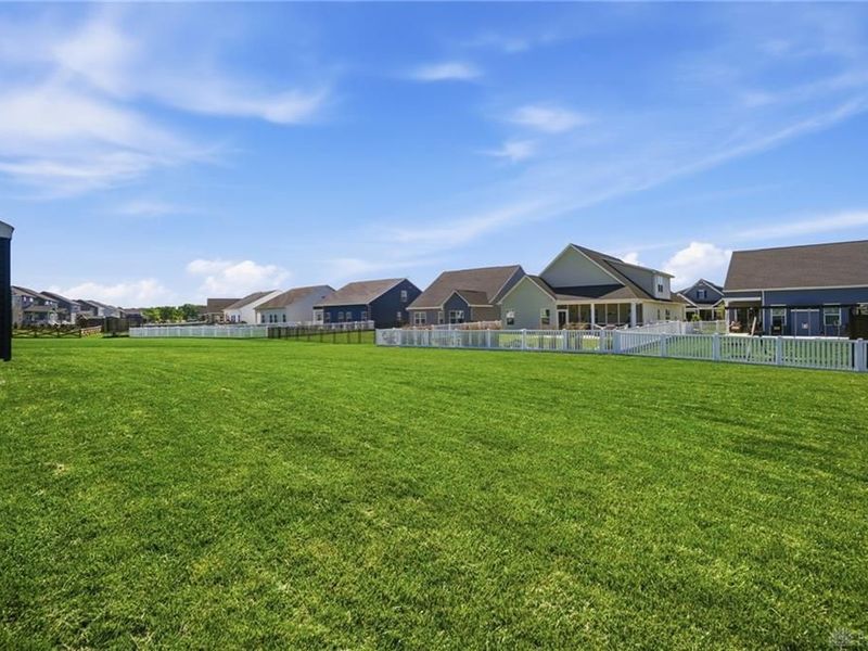 2095 Nathaniel Greene Drive, Beavercreek Township, OH 45434 Photo 51