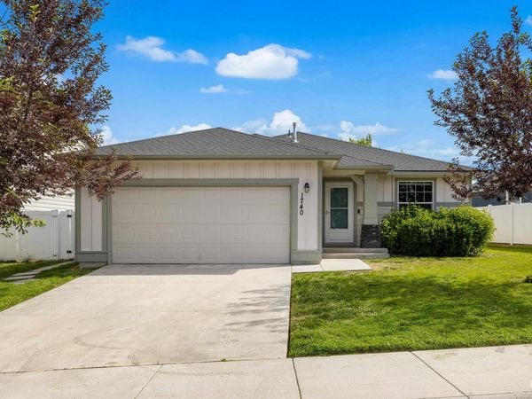 1740 W Sahara Dr., Kuna, ID 83634