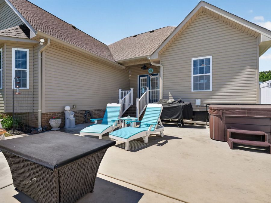 Property Image 30