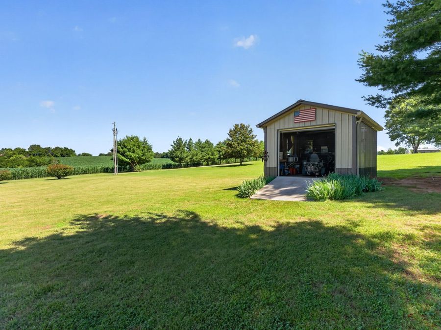 Property Image 31