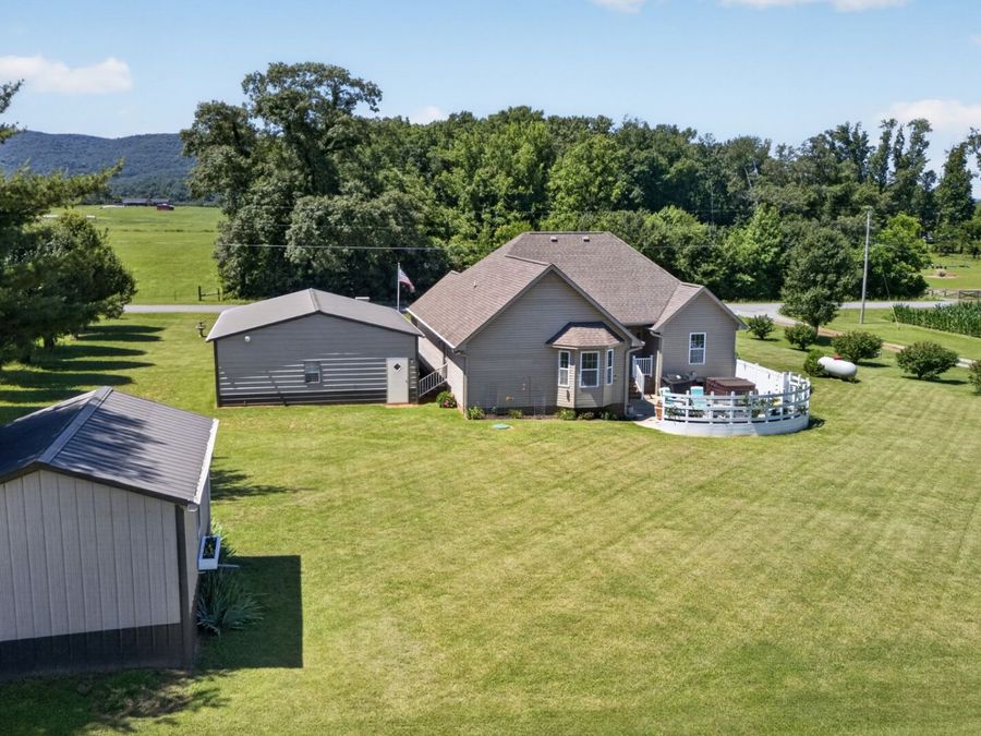 Property Image 37