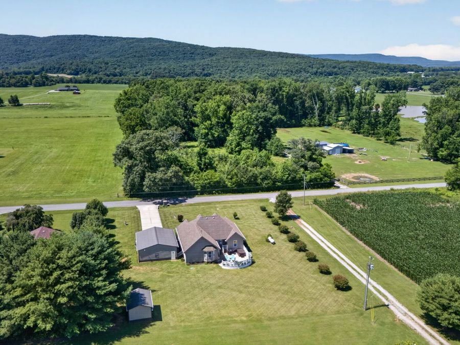 Property Image 38