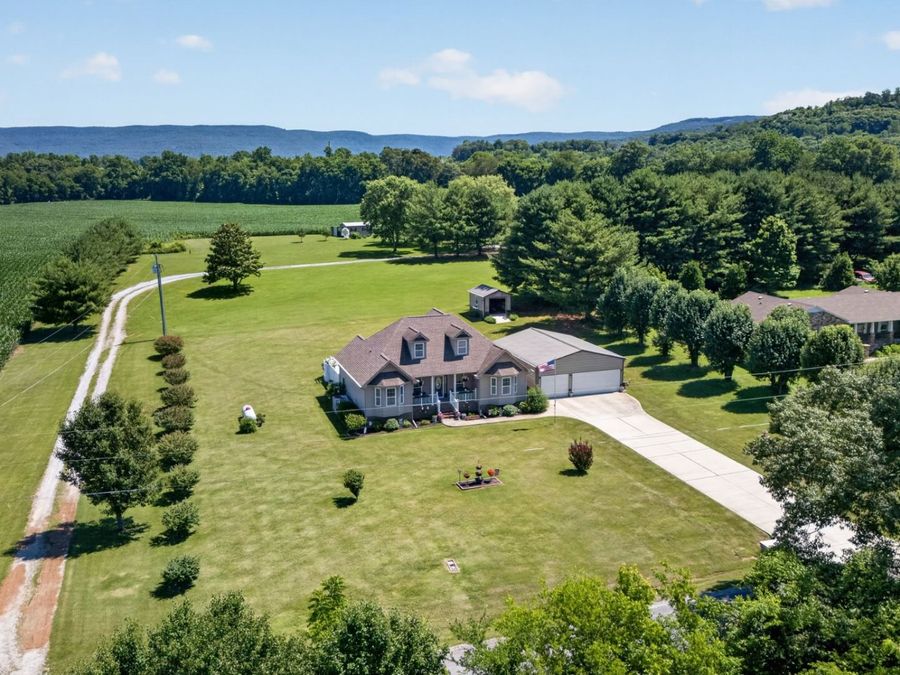 Property Image 39