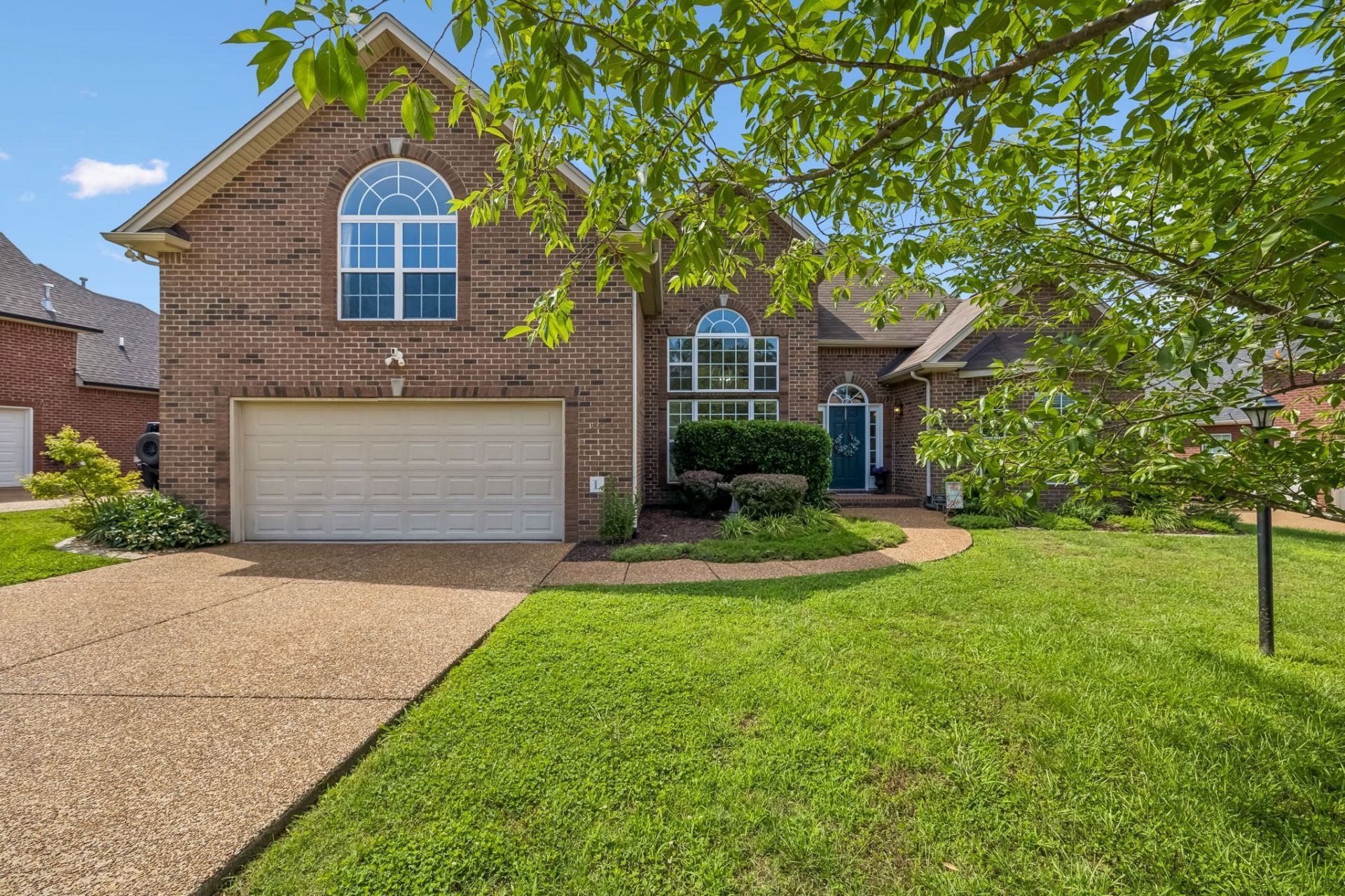 137 Normandy Dr, Mount Juliet, TN 37122 Main Photo