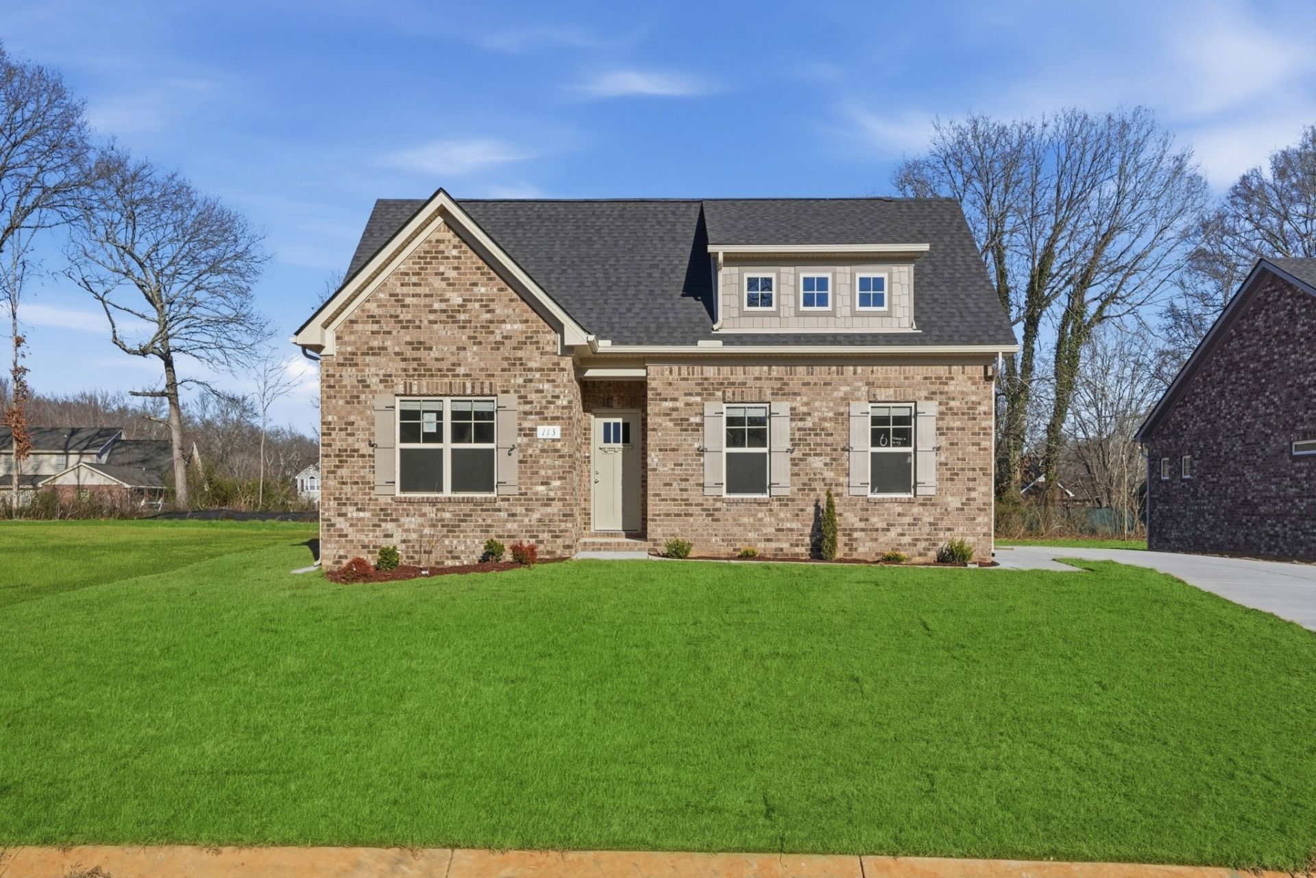 131 Sagewood Drive , Tullahoma, TN 37388 Main Photo