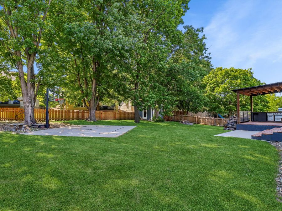 Property Image 33