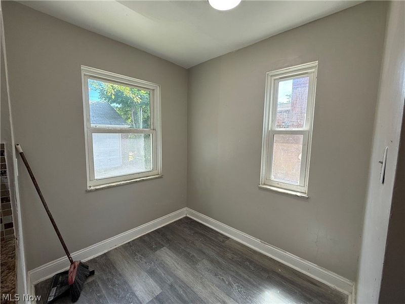 2257 N Taylor Road , Cleveland Heights, OH 44112 Photo 12