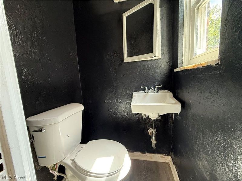 2257 N Taylor Road , Cleveland Heights, OH 44112 Photo 13