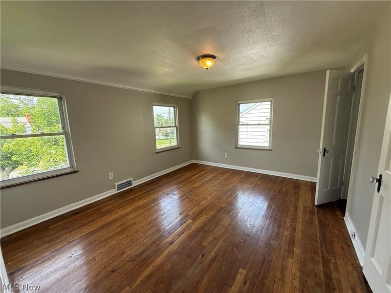 2257 N Taylor Road , Cleveland Heights, OH 44112 Photo 15