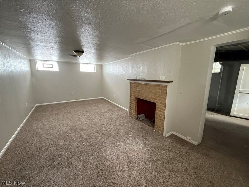 2257 N Taylor Road , Cleveland Heights, OH 44112 Photo 22