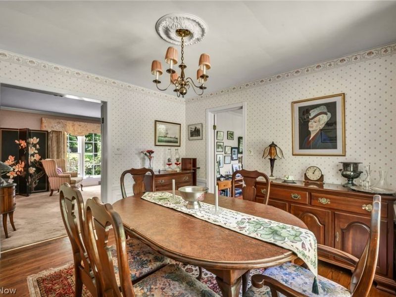 21439 Claythorne Road, Shaker Heights, OH 44122 Photo 17