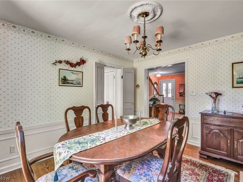 21439 Claythorne Road, Shaker Heights, OH 44122 Photo 18
